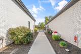 923 Herbert Drive - Photo 40