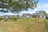 923 Herbert Drive - Photo 42