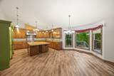 34 Cove Pl - Photo 12
