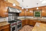 34 Cove Pl - Photo 16