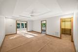 34 Cove Pl - Photo 20