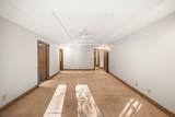34 Cove Pl - Photo 21