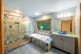 34 Cove Pl - Photo 23