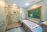 34 Cove Pl - Photo 24