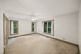 34 Cove Pl - Photo 25