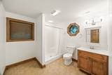 34 Cove Pl - Photo 29