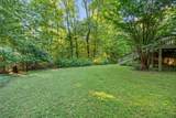 34 Cove Pl - Photo 4