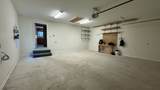 34 Cove Pl - Photo 41