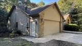 34 Cove Pl - Photo 43