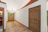 34 Cove Pl - Photo 6