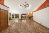 34 Cove Pl - Photo 8