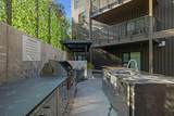 635 7th Ave - Photo 70
