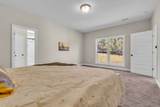 222 Preacher Roberson Rd - Photo 24