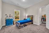 222 Preacher Roberson Rd - Photo 29