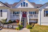 222 Preacher Roberson Rd - Photo 4