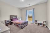 222 Preacher Roberson Rd - Photo 31