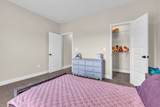 222 Preacher Roberson Rd - Photo 32