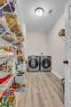 222 Preacher Roberson Rd - Photo 37