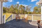 222 Preacher Roberson Rd - Photo 39