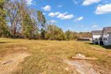 222 Preacher Roberson Rd - Photo 40