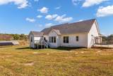 222 Preacher Roberson Rd - Photo 41