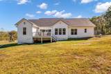 222 Preacher Roberson Rd - Photo 42