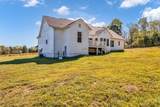222 Preacher Roberson Rd - Photo 43