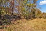 222 Preacher Roberson Rd - Photo 44
