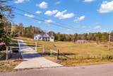 222 Preacher Roberson Rd - Photo 45