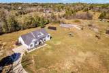 222 Preacher Roberson Rd - Photo 46