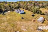222 Preacher Roberson Rd - Photo 48