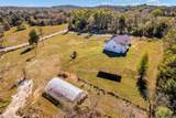 222 Preacher Roberson Rd - Photo 49