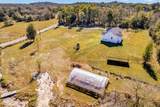 222 Preacher Roberson Rd - Photo 50