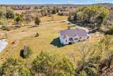 222 Preacher Roberson Rd - Photo 51