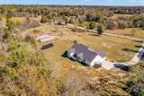 222 Preacher Roberson Rd - Photo 52