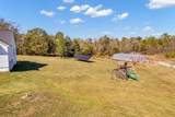 222 Preacher Roberson Rd - Photo 54