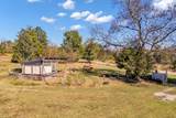 222 Preacher Roberson Rd - Photo 56