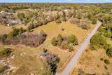 222 Preacher Roberson Rd - Photo 57