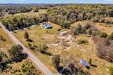 222 Preacher Roberson Rd - Photo 58