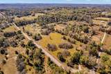 222 Preacher Roberson Rd - Photo 59