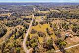222 Preacher Roberson Rd - Photo 60