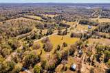 222 Preacher Roberson Rd - Photo 61