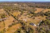 222 Preacher Roberson Rd - Photo 62