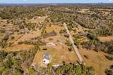 222 Preacher Roberson Rd - Photo 63