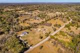 222 Preacher Roberson Rd - Photo 64