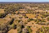 222 Preacher Roberson Rd - Photo 66