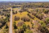 222 Preacher Roberson Rd - Photo 67