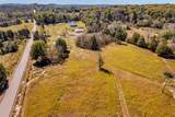 222 Preacher Roberson Rd - Photo 68