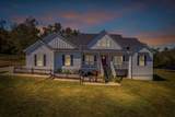 222 Preacher Roberson Rd - Photo 70