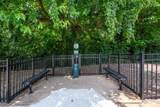 293 Plus Park - Photo 25